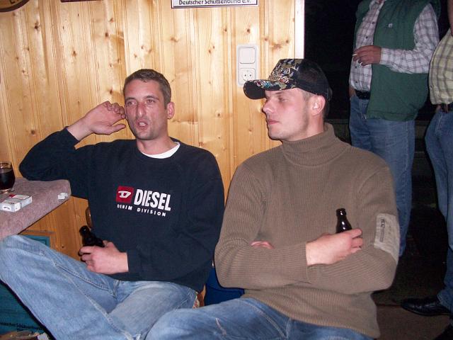 vogelschiessen 088.jpg